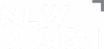 New Design – Blog